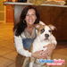 eqvet is Single in Bailey, Mississippi, 1